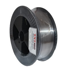 1.2MM ER5183 ALMG 435 MN