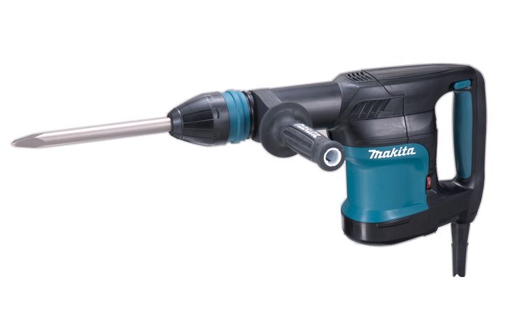 MAKITA HM0870C ELEKTROPNÖMATİK KIRICI