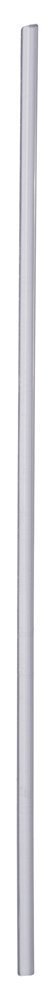 Bosch - Plastik Kaynak Teli 225*4 mm Sert PVC 1609201808