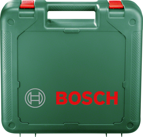 Bosch PSM 200 AES Zımpara Makinesi 0.603.3B6.000