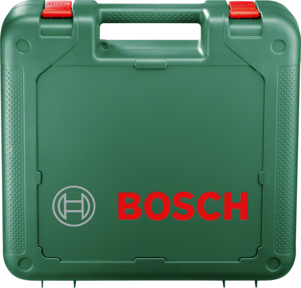 Bosch PSS 200 AC Titreşimli Zımpara 0.603.340.100