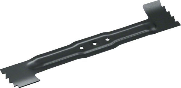 Yedek Bıçak 40 cm GEN4, GEN 2.5, GEN2 F.016.800.367