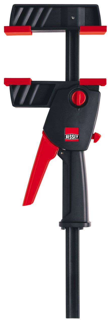 DUO45-8 CIRCR MEK. TEK EL ISKENCE(IÇ-DIS