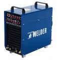 WSME315 AC/DC PULSE TIG KAYNAK