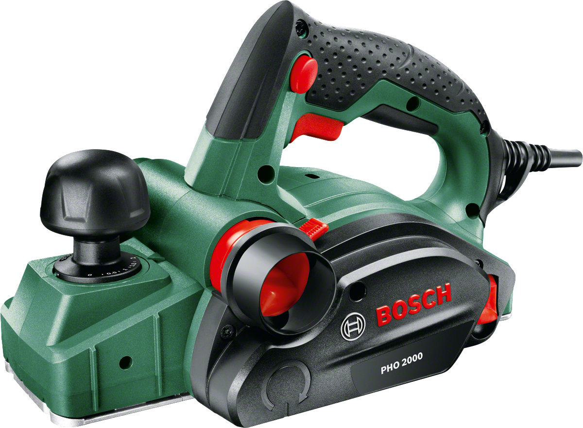 Bosch PHO 2000 Planya 0.603.2A4.100