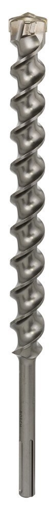 Bosch - Max-7 Serisi Kırıcı Delici Ucu 40*520 mm 2608586802