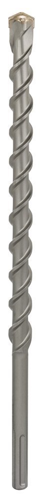 Bosch - Max-9 Serisi Doğal Taş için Kırıcı Delici Ucu 28*520 mm 1618596502