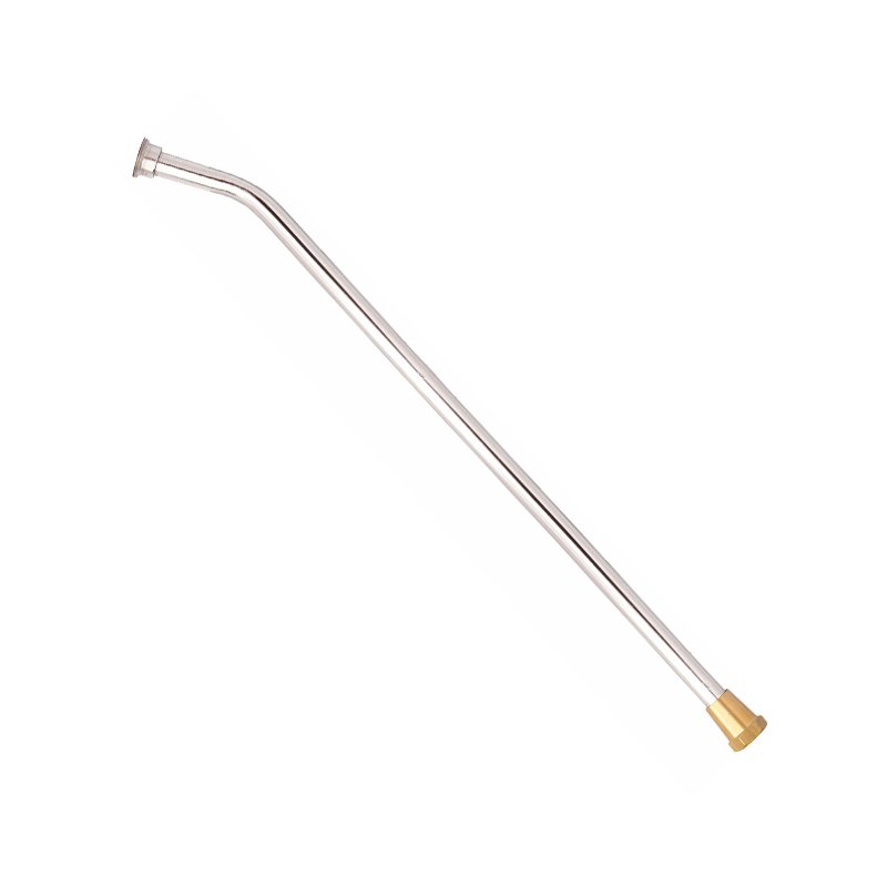 YILDIZ GAZ 3040-4 Propan Bağlantı Boyunları