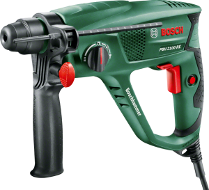 Bosch PBH 2100 RE Kırıcı Delici 0.603.3A9.300