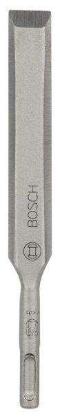Bosch - SDS-Plus Şaftlı Ahşap Keski 175*20 mm 2608690006