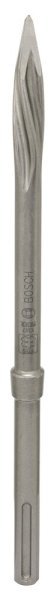 Bosch - Rtec Serisi, SDS-Max Şaftlı Sivri Keski 400 mm 10'lu 2608690168