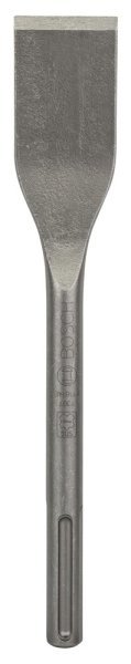 Bosch - LongLife Serisi, SDS-Max Şaftlı Fayans Keski 300*50 mm 2608690098