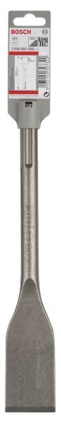 Bosch - LongLife Serisi, SDS-Max Şaftlı Fayans Keski 300*50 mm 2608690098