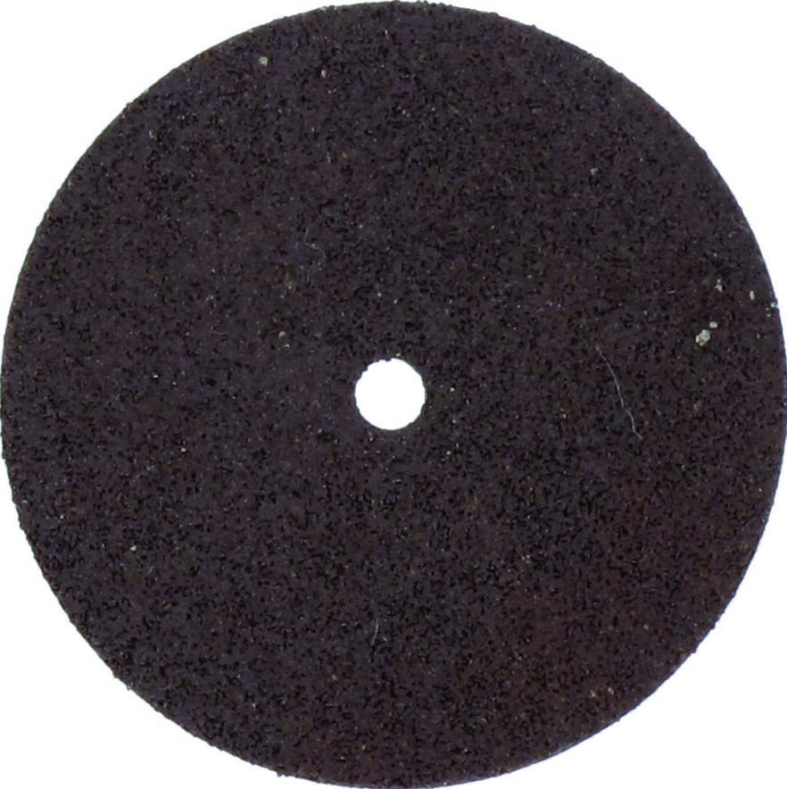 DREMEL® Zorlu işler için kesme diski 24 mm (420) 2615042032