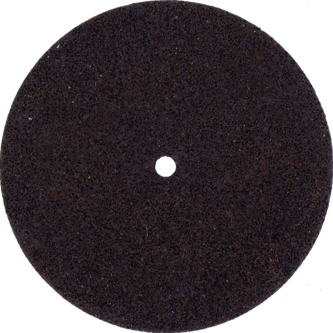 DREMEL® Kesme diski 32 mm (540) 2615054032