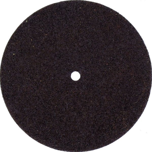 DREMEL® Kesme diski 32 mm (540) 2615054032