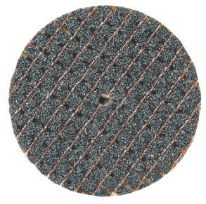 DREMEL® Fiberglas takviyeli kesme diski 32 mm (426) 2615042632