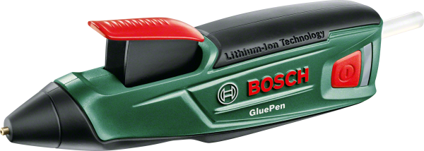 Bosch Gluepen Tutkal Tabancası 0.603.2A2.000