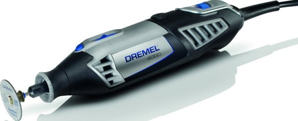 DREMEL® 4000 (4000-1 45) F0134000JC