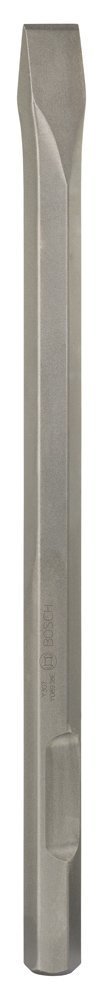 Bosch - Longlife Serisi, 28 mm Altıgen Giriş Şaftlı Yassı Keski 520*35 mm 1618600206