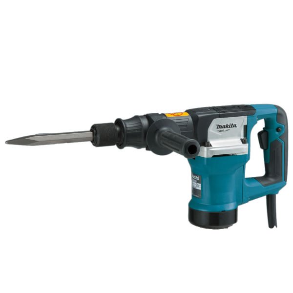 MAKITA M8600B KIRICI