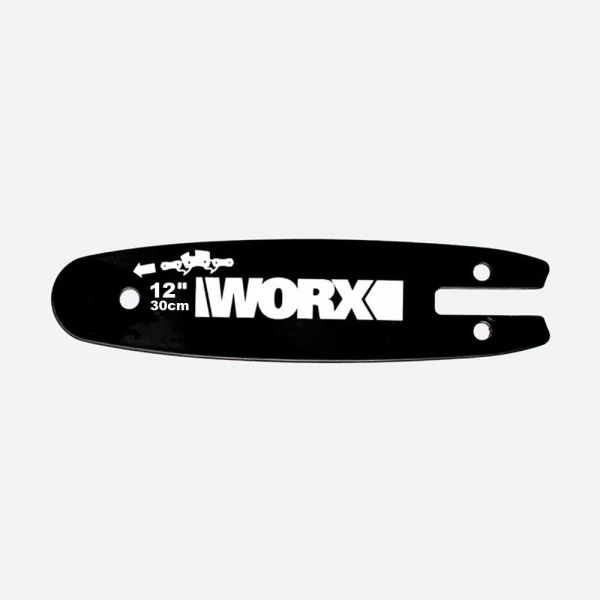 WORX WA0152 30CM 12’’ WG381E Şarjlı Testere İçin Yedek Pala