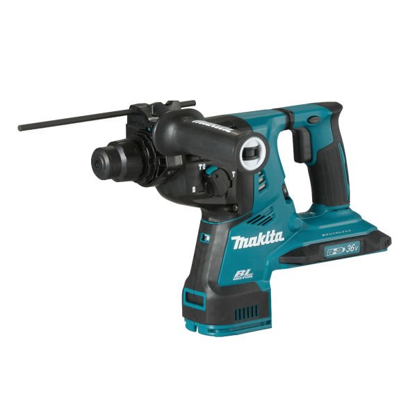 MAKITA DHR282Z AKULU KIRICI DELICI