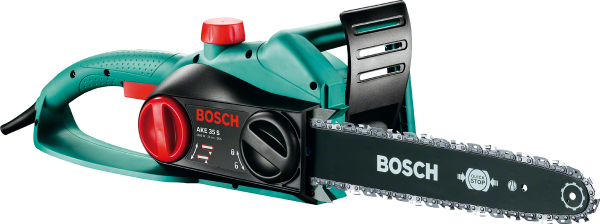 Bosch AKE 35 S Zincirli Ağaç Kesme Makinesi 0.600.834.500