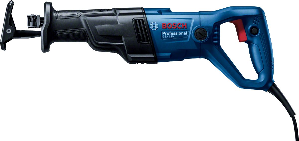 Bosch GSA 120 Panter Testere 06016B1020