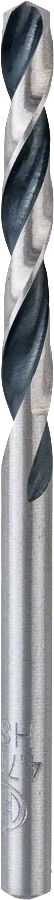 Bosch - HSS-PointeQ Metal Matkap Ucu 4,7 mm 10'lu 2608577215