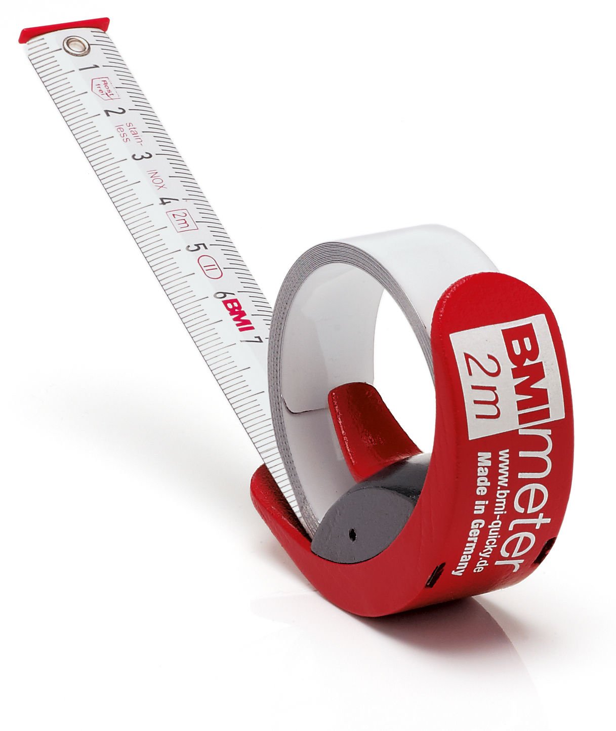 BMI METER 3M