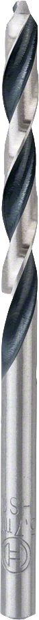 Bosch - HSS-PointeQ Metal Matkap Ucu 5,7 mm 10'lu 2608577225