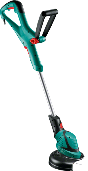 Bosch ART 24 Kenar Kesme Makinesi 0.600.8A5.800