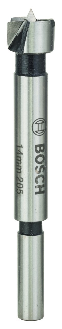 Bosch - Menteşe Açma Ucu 14 mm 2608597102