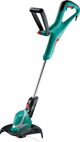 Bosch ART 30 Kenar Kesme Makinesi 0.600.8A5.400