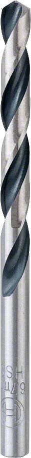 Bosch - HSS-PointeQ Metal Matkap Ucu 6,7 mm 10'lu 2608577235