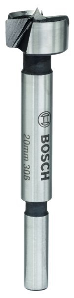 Bosch - Menteşe Açma Ucu 20 mm 2608596973
