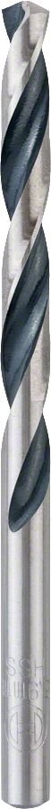 Bosch - HSS-PointeQ Metal Matkap Ucu 6,9 mm 10'lu 2608577237