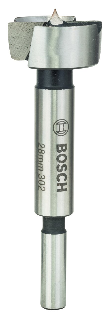 Bosch - Menteşe Açma Ucu 28 mm 2608597112