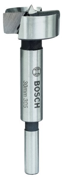 Bosch - Menteşe Açma Ucu 30 mm 2608596976