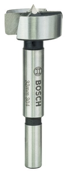 Bosch - Menteşe Açma Ucu 32 mm 2608597114