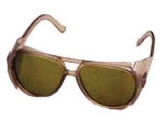 SE 1240 Füme Camlı Gözlük