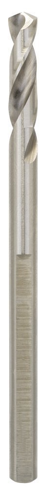 Bosch - HSS-G Merkezleme ucu 102 mm 2608596119