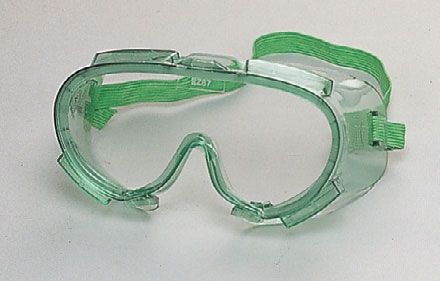 SE 1112  Goggle Gözlük