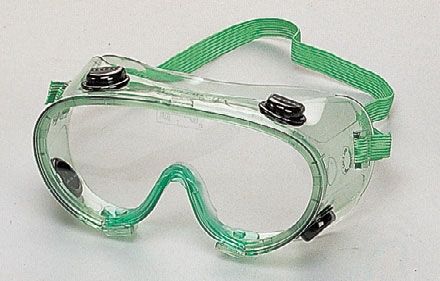 SE 1116 Goggle Gözlük