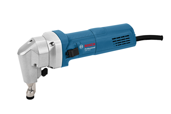 Bosch GNA 75-16 Sac Kesme Makinesi 0601529400