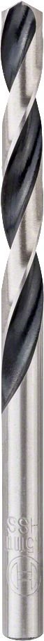 Bosch - HSS-PointeQ Metal Matkap Ucu 7,5 mm 2608577170