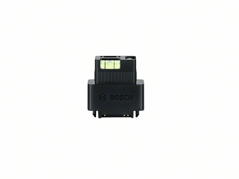 Bosch Zamo 3 Hizalama adaptörü 1.608.M00.C21