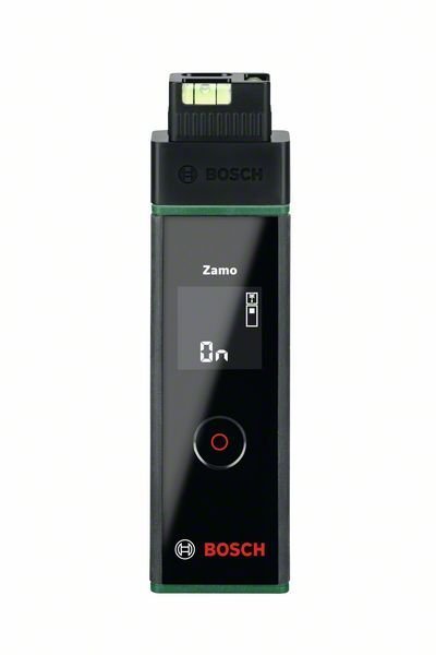 Bosch Zamo 3 Hizalama adaptörü 1.608.M00.C21