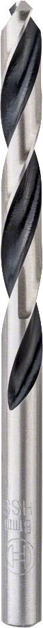 Bosch - HSS-PointeQ Metal Matkap Ucu 8,0 mm 2608577171